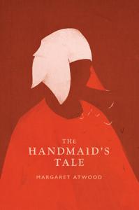 The Handmaids Tale