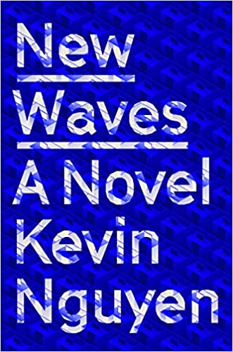 New Waves: A Novel